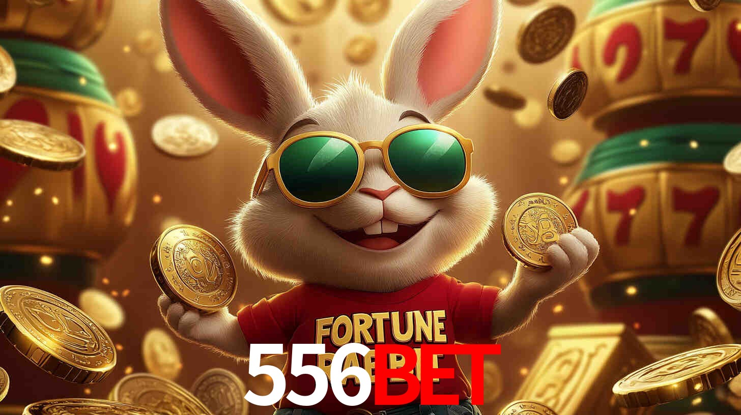 556bet - Caça-Níqueis Online Cassino - 556bet win