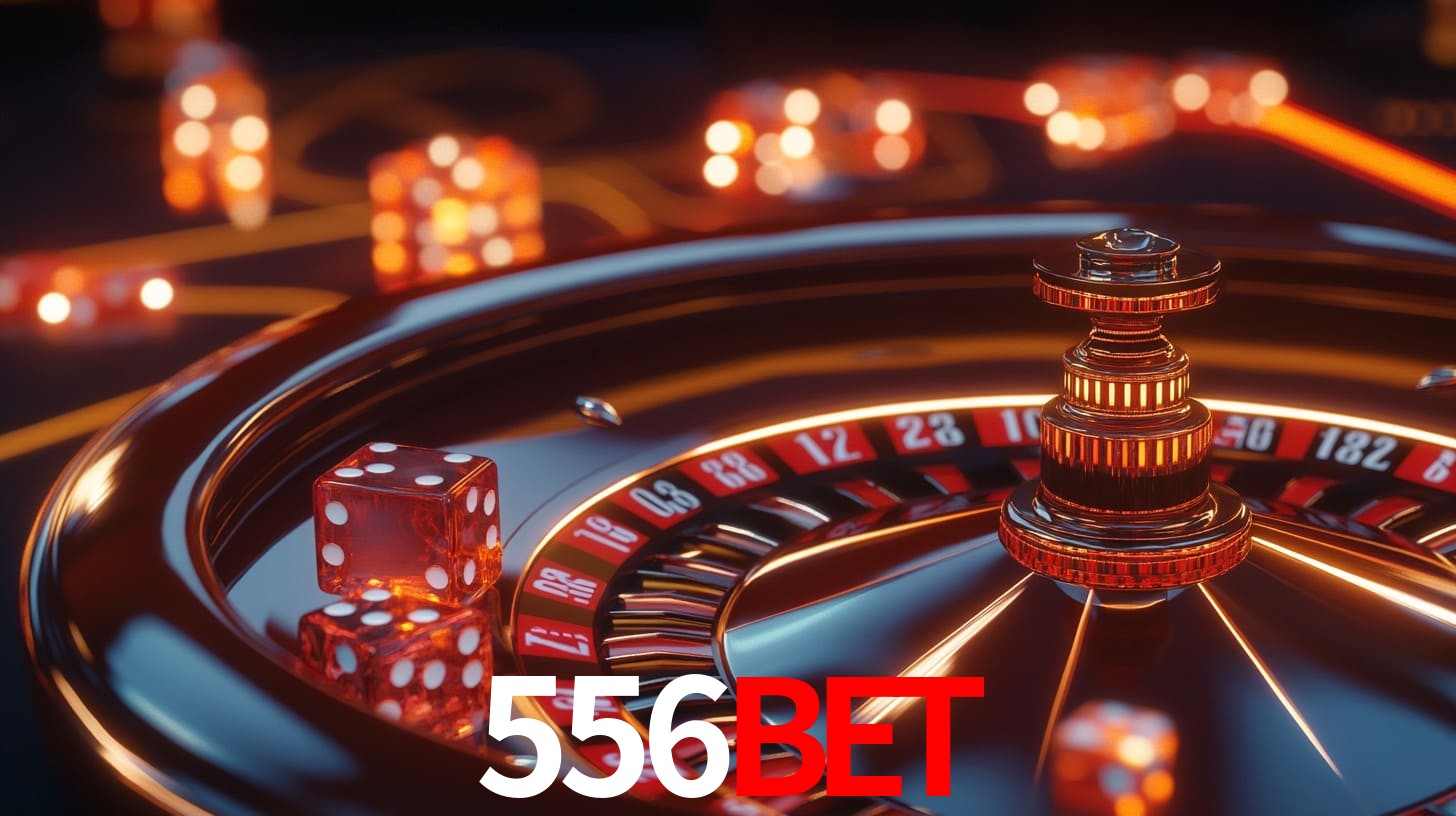 556bet win