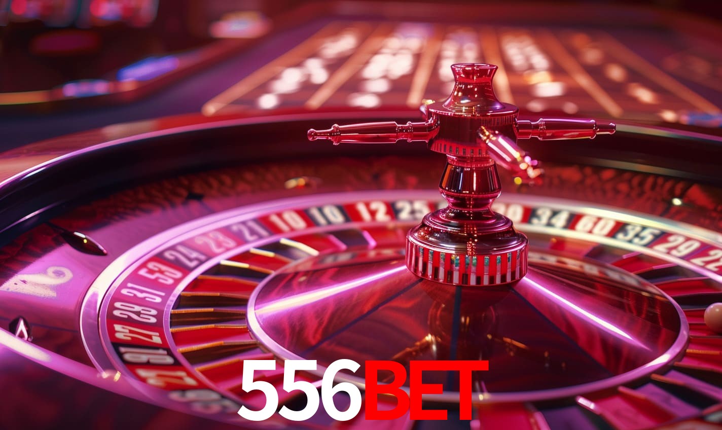 Desvendando o Mundo dos Jogos Virtuais na 556bet