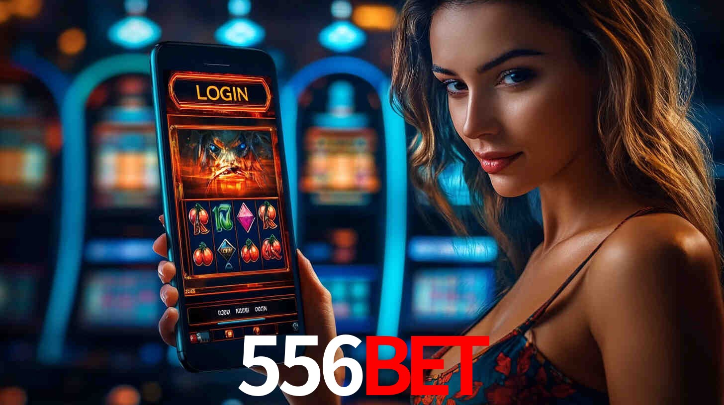 556bet,556bet win