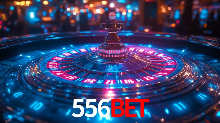 Exclusive Games 556bet