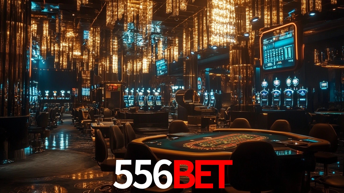 556bet,556bet win