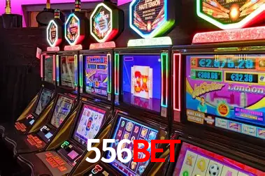 Descubra a Essência do 556bet: Nossa História e Compromissos