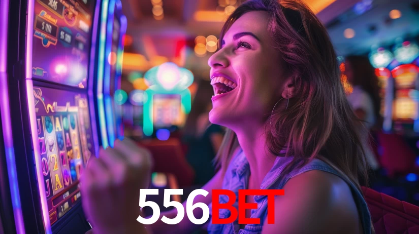 556bet,556bet win