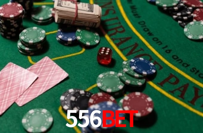 556bet,556bet win