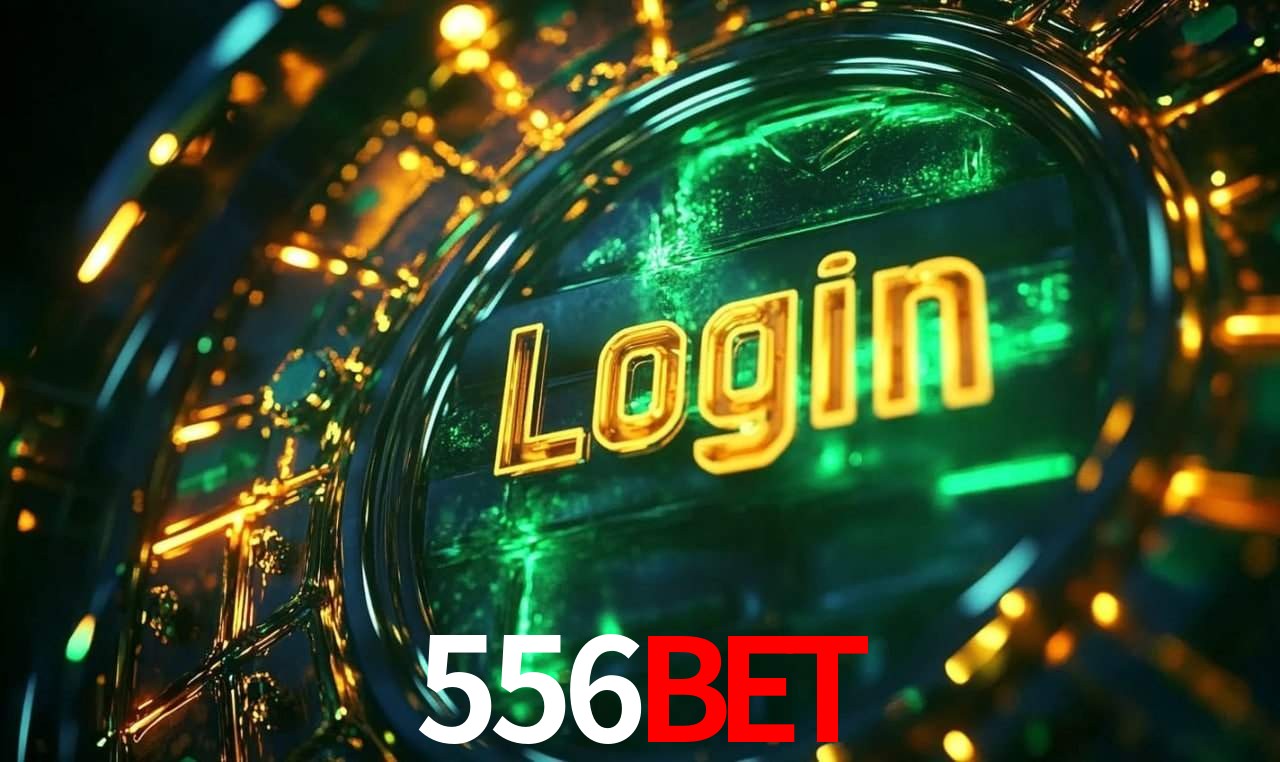 556bet