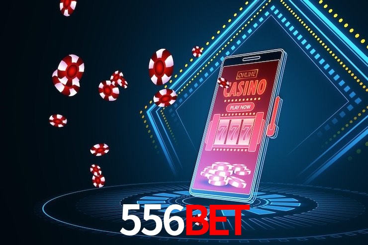 Ofertas Exclusivas 556bet
