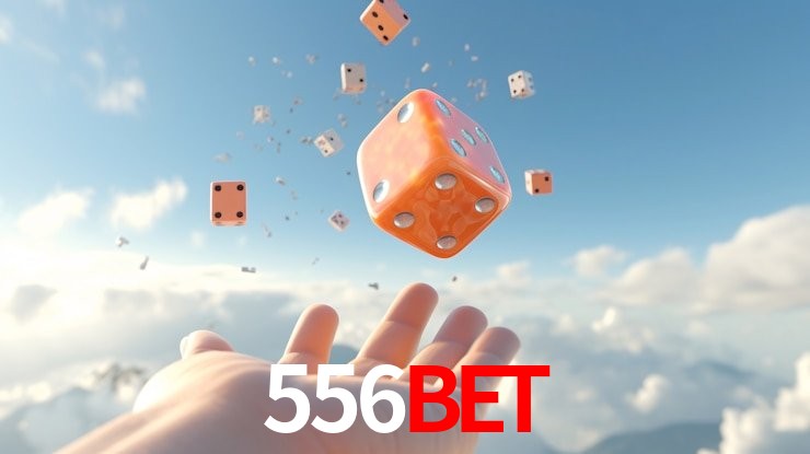 Basketball Betting 556bet