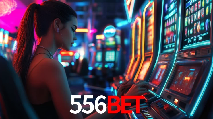 Instant EasyPaisa 556bet