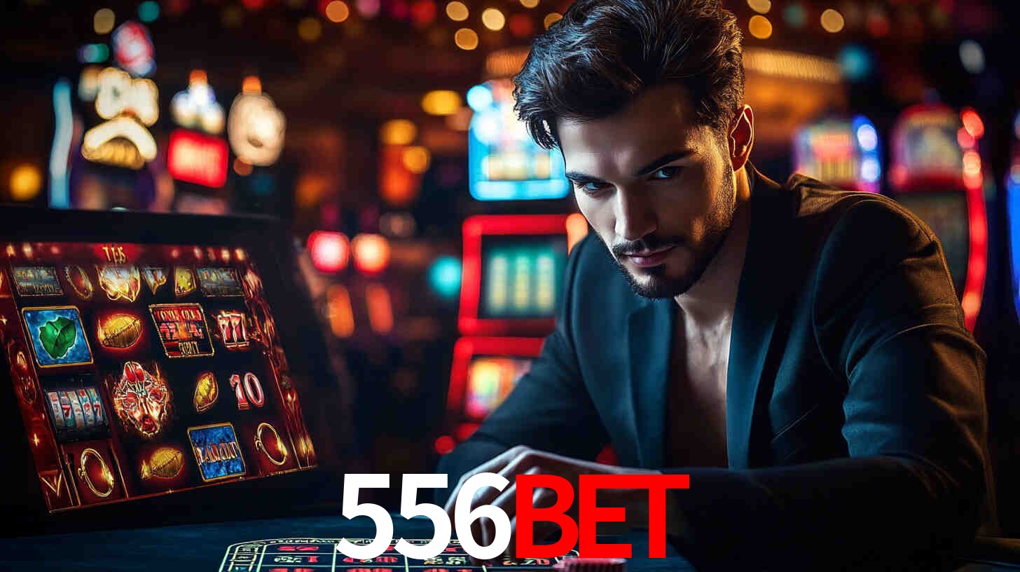 556bet,556bet win