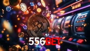 Descubra o Programa VIP da 556bet: Vantagens Exclusivas para Jogadores