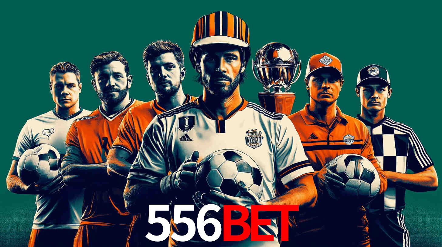 A Emoção da Loteria na 556bet: Uma Chance de Mudança de Vida