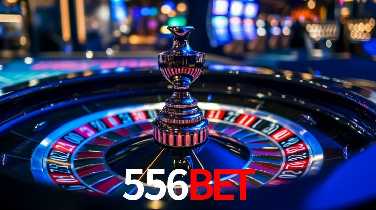 556bet App Interface
