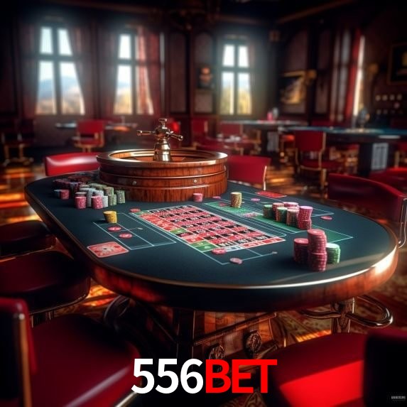 Especiais de Fim de Semana 556bet
