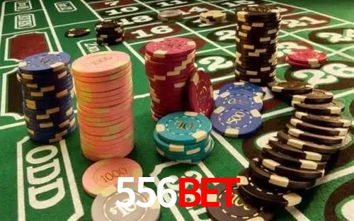 556bet,556bet win