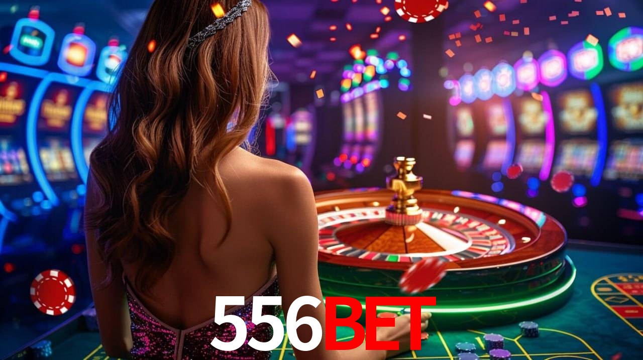 556bet,556bet win