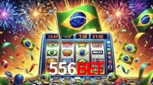 Player Reviews 556bet